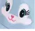 Imagem do Boné Infantil Gatinho ElaShopp