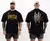 Imagem do Camiseta CBUM Masculina Manga Curta para Musculação