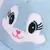 Boné Infantil Gatinho ElaShopp - comprar online