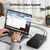 HD UGREEN 3.5 2.5 SATA USB 3.0 adaptador externo - comprar online