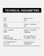 Fone De Ouvido Baseus Z50s Sem Fio Bluetooth - loja online