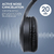 Headphone JH-ANC923 Bluetooth sem Fio - ElaShopp.com
