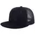Boné Snapback Bordados 3D unissex - comprar online