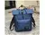 Mochila Escolar Casual Multicolorida Feminina ElaShopp na internet