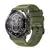Smartwatch Esportivo Masculino MEVADEN MD56 Chamada Bluetooth Android, IOS