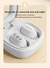 Fones De Ouvido Lenovo XT62 TWS Sem Fio Bluetooth 5.3 - comprar online