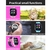 Relógio Inteligente Infantil SMARTCH ASR3603S À Prova D' Água - ElaShopp.com