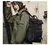 Imagem do Mochila Escolar Casual Multicolorida Feminina ElaShopp