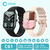 SmartWatch COLMI C61 À Prova D'Água - loja online
