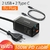 Carregador de Parede USB tipo C BASEUS PD - loja online