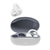 Fone De Ouvido Baseus Z50s Sem Fio Bluetooth