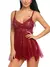Vestido Lingerie Bodycon de Renda ElaShopp - ElaShopp.com