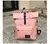 Mochila Escolar Casual Multicolorida Feminina ElaShopp - comprar online
