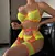 Conjuntos de Lingerie de Renda para Sutiãs Liga ElaShopp