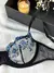 Conjuto de Lingerie Sutiã e calcinha Babydoll Bordados ElaShopp - comprar online