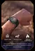 Smartwatch Esporte Masculino LIGE À Prova D' Água - comprar online