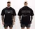 Camiseta CBUM Masculina Manga Curta para Musculação - comprar online