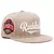 Boné Bordado Unissex, Casual, Snapback, Esportivo, Estilo Hip Hop - ElaShopp.com