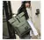 Mochila Escolar Casual Multicolorida Feminina ElaShopp - loja online