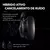 Fones De Ouvido Sem Fio Bluetooth ANKER A3028