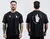 Imagem do Camiseta CBUM Masculina Manga Curta para Musculação
