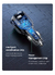 Carregador Rápido USB UGREEN Tipo C Carregador de Carro 130W