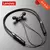 Fone de Ouvido Bluetooth Lenovo-XE05 e XE05Pro - comprar online