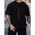 Camiseta de Musculação Thavage CBUM GYM na internet