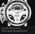 Relógio Reef Tiger 2105-YB Sapphire Crystal À prova de Água - ElaShopp.com