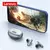 Imagem do Fone De Ouvido Bluetooth Lenovo-LP5 TWS Estéreo 9D