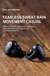 Fone De Ouvido Baseus Z50s Sem Fio Bluetooth - comprar online