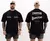 Camiseta CBUM Masculina Manga Curta para Musculação - comprar online