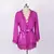 Vestido Renda Lingerie ElaShopp - comprar online