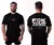 Camiseta CBUM Masculina Manga Curta para Musculação na internet