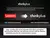 Imagem do Fone De Ouvido Bluetooth Lenovo-LP5 TWS Estéreo 9D