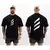 Camiseta CBUM Masculina Manga Curta para Musculação na internet