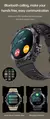 Smartwatch Esportivo Masculino MEVADEN MD56 Chamada Bluetooth Android, IOS na internet