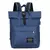 Mochila Escolar Casual Multicolorida Feminina ElaShopp - comprar online