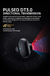 Fone De Ouvido Baseus Z50s Sem Fio Bluetooth na internet