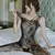 Meia Arrastão, Lingerie Sexy, Body ElaShopp - comprar online
