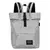 Mochila Escolar Casual Multicolorida Feminina ElaShopp - loja online