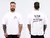 Imagem do Camiseta CBUM Masculina Manga Curta para Musculação