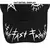 Boné de Base Graffiti sol hip hop Viseira - comprar online