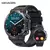 Smartwatch Esportivo Masculino MEVADEN MD56 Chamada Bluetooth Android, IOS na internet