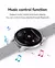 Relógio Smartwatch Feminino Foxbox 7012A À Prova D'Água Malha Ouro Tela Hd Amoled - loja online