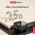 Fones De Ouvido Lenovo XT62 TWS Sem Fio Bluetooth 5.3 - loja online