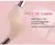 Kit BEILI Pincéis Maquiagem Preto - Cerdas de Fibra Natural - comprar online