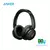 Fones De Ouvido Sem Fio Bluetooth ANKER A3028 - comprar online