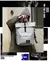 Mochila Escolar Casual Multicolorida Feminina ElaShopp - loja online