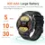 Smartwatch Esportivo Masculino MEVADEN MD56 Chamada Bluetooth Android, IOS - loja online